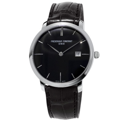 Best gifts 12 yr old girl include house